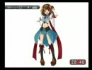 涼宮ハルヒの戸惑