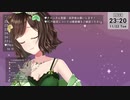 【耳舐めASMR】※激しすぎ注意※ 普通の耳舐めに飽きた人だけ見てください【耳ふー_耳キス_耳れろ_囁き】Ear licking,舔耳 3002歳