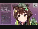 【耳責めASMR】甘い誘惑に抵抗できない♡背徳舐め【Ear licking_舔耳朵】【耳キス_耳ふー_耳れろ_耳ぐぽ_囁き】