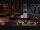 龍が如く７　光と闇の行方　part112