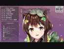 【ASMR】超絶高速レロレロ【Ear licking_舔耳朵】【耳キス_耳ふー_耳れろ_耳ぐぽ_囁き】