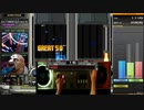 beatmania IIDX 31　ハイテック・トキオDPAハードに挑戦する初老中伝