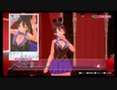 #2心が清らかなお紳士様向けの恋愛ADV『バニーガーデン』【ネタバレあり】