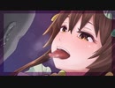 【ASMR】舌をいっぱい抜いたり挿したり♡【Ear licking_舔耳朵】【耳ふー_耳ぐぽ_耳キス_耳れろ】