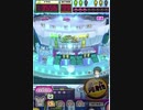ヒョーザーン【最高MAX99枚BET】