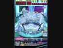 ヒョーザーン【最高MAX99枚BET】