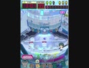ヒョーザーン【最高MAX99枚BET】