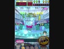 ヒョーザーン【最高MAX99枚BET】