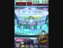 ヒョーザーン【最高MAX99枚BET】