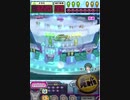 ヒョーザーン【最高MAX99枚BET】