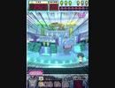 ヒョーザーン【最高MAX99枚BET】
