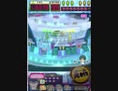 ヒョーザーン【最高MAX99枚BET】