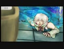 【グノーシア】実況プレイ その27