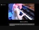 ゆびさきと恋々OP「雪の音 / Novelbright」ピアノ演奏 Ru's Piano | 楽譜