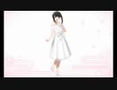 ケッコンカッコカリ　吹雪改　11周年お祝いmode