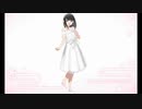 ケッコンカッコカリ　吹雪改二　11周年お祝いmode