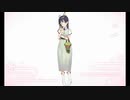 ケッコンカッコカリ　潮改　11周年お祝いmode