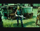 【DBD】S2-612【4.23配信切り抜き/デススリ】