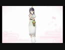 ケッコンカッコカリ　潮改二　11周年お祝いmode