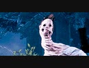 【DBD】S2-613【4.23配信切り抜き/対アンノウン】