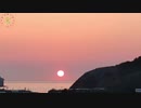 2024.05.02 (48倍速)ニコ生TSDL