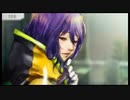 【グノーシア】実況プレイ その28