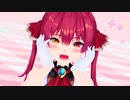 「ホロライブ」　全方向美少女　宝鐘マリン　
