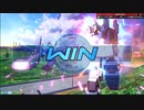 【EXVS2OB】ですともおじさんのオバブ珍道中225