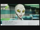 【グノーシア】実況プレイ その29