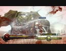 【縛りプレイ】ライトニングリターンズFF13 ウェアアビリティのみ縛りPart2【LRFF13】