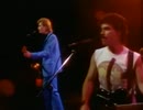 Daryl Hall & John Oates - You've Lost That Lovin' Feeling