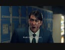 龍が如く７　光と闇の行方　the last part