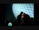 Belinda Carlisle - Heaven Is A Place On Earth