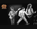 Queen - Need Your Loving Tonight