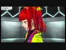 【グノーシア】実況プレイ その30