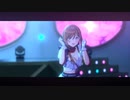 学マスのライブがジャンプ禁止だって知って思いついたやつ