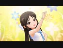 【デレステMV】lilac time [U149] セーラーミズギ 1080P
