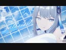 【原神MMD】galaxias!【帰終】