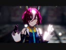 【MMDウマ娘】ギムレットでSNOBBISM【自作モデル】