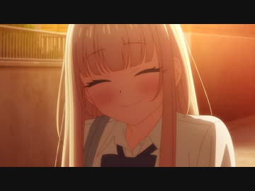 ワンルーム、日当たり普通、天使つき。　第5話　ふたりの放課後、ふたつの放課後