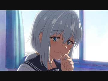 じいさんばあさん若返る　第4話　じいさんばあさんと文化祭