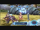 【実況】アルトネリコ２の実況がしたい時期※ネタばれあり【４４ネリコ目】