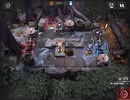 RPReplay_Final1714612483