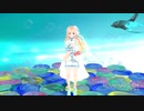 【桜乃そら】MOONLIGHT LADY -月光淑女-【Synthesizer V】