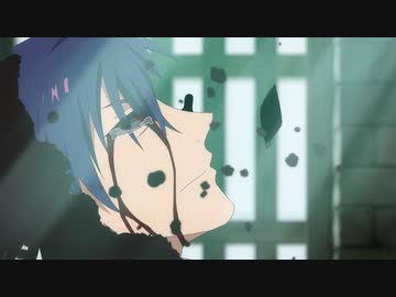 出来損ないと呼ばれた元英雄は、実家から追放されたので好き勝手に生きることにした　#6　憎悪の果て