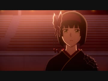 月が導く異世界道中　第二幕　第十八夜　学園都市の崩壊