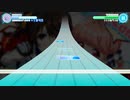 【ナナシス】Don! Kan! Boy!【EXPERT】７レーン