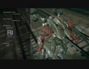 【AC6】解析対象：51-015 GA