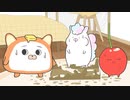 ぬいストーリー　第30話　犯人は誰だ！？