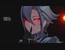 原神　深境螺旋　ver.4.6　第1期　12層